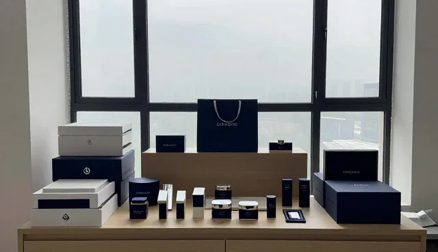 环保设备智能化运维中的常见问题与应对策略