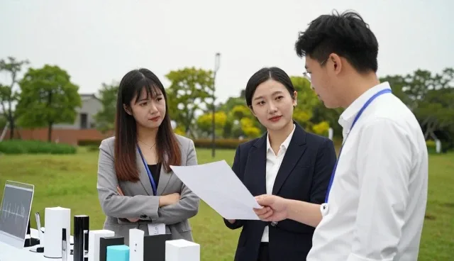 环保技术性能与适用条件的深度解析