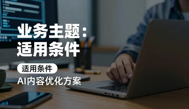 除尘设备性能提升与适用条件分析