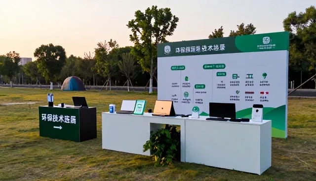 环保治理一体机在复杂场景下的性能表现与适用条件分析