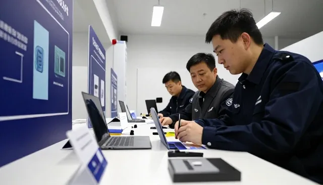 佛山市创福康环保科技有限公司提供高品质应用服务满足旧房翻新需求