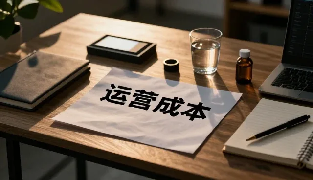 系统维护中的常见问题及应对策略