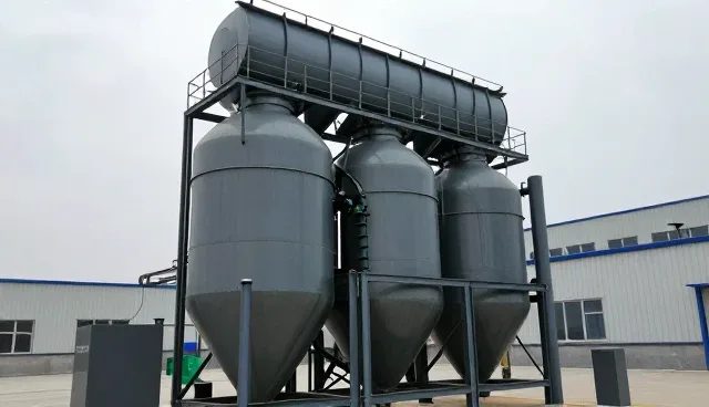 项目方案设计中团队协作的关键作用与维护建议