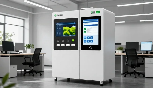 治理效果评估：团队选型的关键关注点