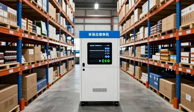 湿式除尘系统如何满足现代交通枢纽需求
