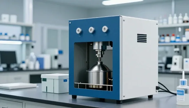 治理方案选型关注点与实际应用场景分析
